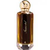 Aurora Immortal, eau de parfum, per uomo, 100 ml