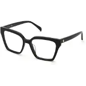 Tous Donna Con Gli Occhiali Vtoc47 52 Mm