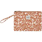 Barts Borsa Juno Clutch