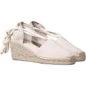 Toni pons Espadrillas Con Zeppa Valencia