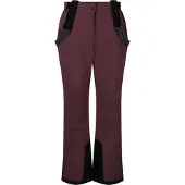 Whistler Pantaloni Yarra Fnc Ski