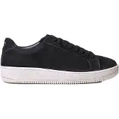 Toni pons Sneaker Amelia