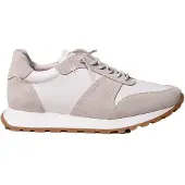 Toni pons Sneaker Alicia