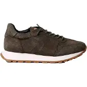 Toni pons Sneaker Anna