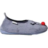 Toni pons Pantofole Lux-dr