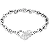 BOSS Braccialetto 1580418