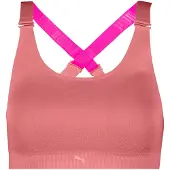 Puma Reggiseno 3d Sport