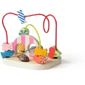 Kids Concept Giocattolo Educativo 1001102