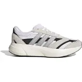Adidas Sneaker Lightshift 2.0