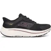 SKECHERS Scarpe Da Running Go Run Consistent 3