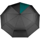 Roka London Ombrello Waterloo Recycled Nylon