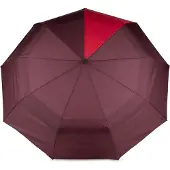 Roka London Ombrello Waterloo Recycled Nylon