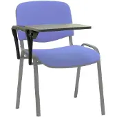 Piqueras Y Crespo Sedia Da Ufficio Kit2jb13m