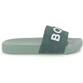 BOSS Ciabatte J52799