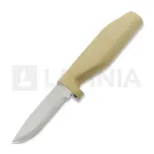 Marttiini Coltello finlandese Laavu, natural