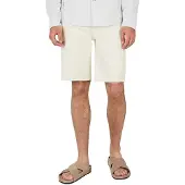 Pepe Jeans per uomo. PM80000391CB Pantaloncini Hatch beige slim (29), Casual, Cotone