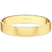 Calvin Klein Braccialetto Iconic Essentials