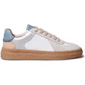 Toni pons Sneaker Atria