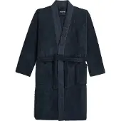 G-Star Accappatoio D29410-01
