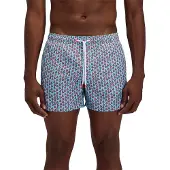 Sundek Pantaloncino Da Bagno M504bdrt3ff
