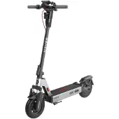 NAVEE Monopattino Elettrico Scooter Nt5 Max 10.5´´ 800w