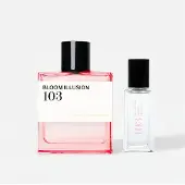 Bon Parfumeur Bloom Illusion 103 30 ml — Eau de Parfum