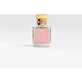Fragrance Du Bois Sirene Parfum Donna 75 ml — Extrait de Parfum