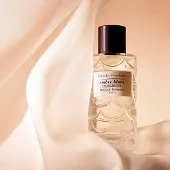 Maison Rebatchi Ambre Blanc 100 ml Unisex Eau de Parfum
