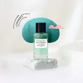Maison Rebatchi Bois D'Enfats 100 ml Unisex Eau de Parfum