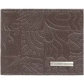 Quiksilver Portafoglio Freshness