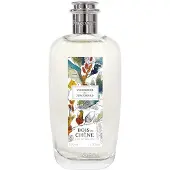 Fragonard Bois de Chene 100 ml Uomo — Eau de Toilette