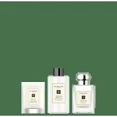 Jo Malone Wood Sage Sea Salt 50 ml — Eau de Cologne