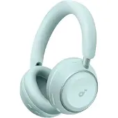 Soundcore Cuffie Wireless Space 2