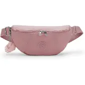 Kipling Marsupio Maci 4l