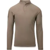 Helikon Tex Apex Lightweight Combat Shirt - RAL 7013, M