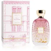 Atelier Des Ors Villa Primerose Eau de Parfum 100 ml