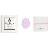 Carthusia Fiori di Capri Profumo Solido — Profumo Solido