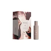 Amouage Guidance 50 ml Profumo Capelli