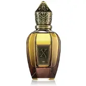XERJOFF 'ILM 50 ml — Eau de Parfum