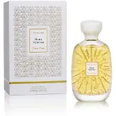 Atelier Des Ors Nuda Veritas Eau de Parfum 100 ml
