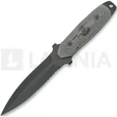 Tops knives Pugnale Ranger's Edge