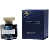 Atelier Materi Tonka Kumaru Eau de Parfum 100 ml
