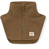 Mini A Ture Kid's Matakton Scaldacollo Bambini (L, marrone)