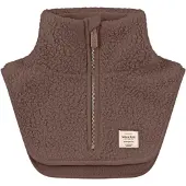Mini A Ture Kid's Matakton Scaldacollo Bambini (M, marrone)