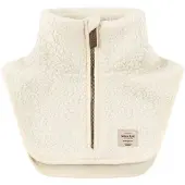 Mini A Ture Kid's Matakton Scaldacollo Bambini (M, bianco)