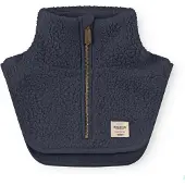 Mini A Ture Kid's Matakton Scaldacollo Bambini (L, blu)