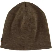 Joha Kid's Double Layer Hat Berretto Bambini (54 cm, grigio)