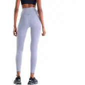 New Balance Leggings A Vita Alta Harmony 25´´