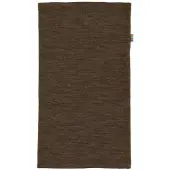Joha Kid's Neck Warmer Sciarpa Bambini (10-14 Years, marrone)