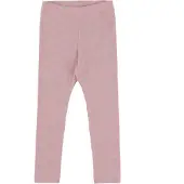 Name it Leggings 'NMFLONA' malva / argento